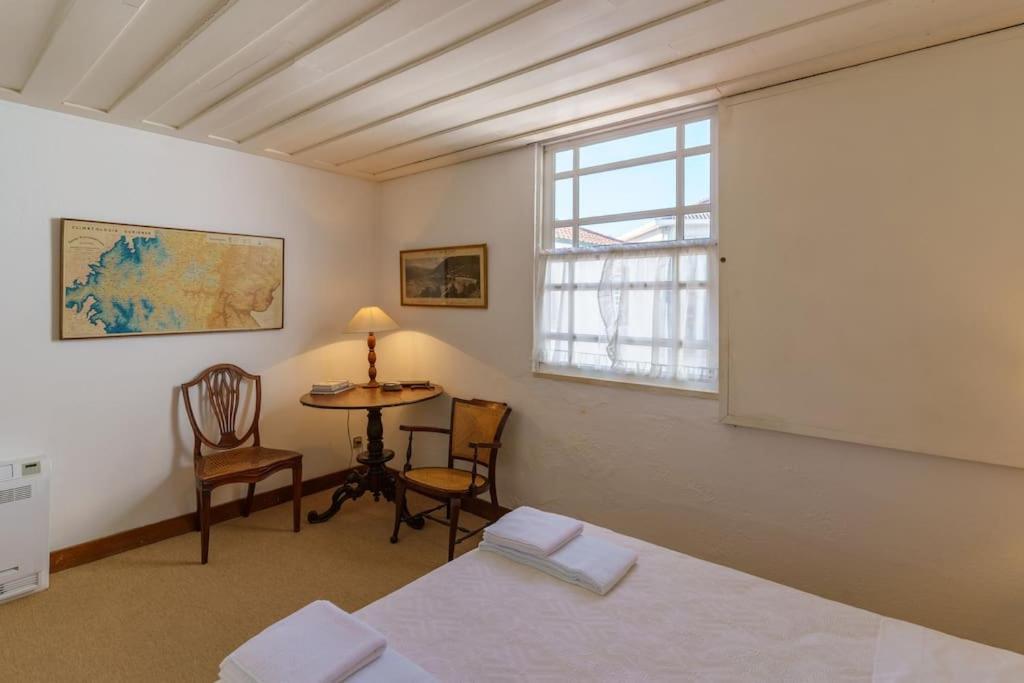 Quinta De Villa Franca - Douro เปโซดาเรกวา ภายนอก รูปภาพ