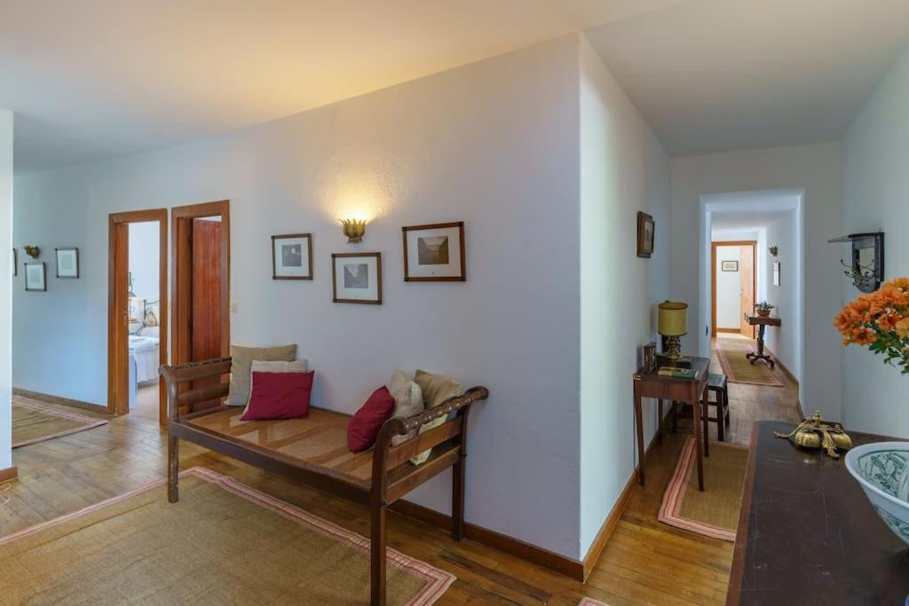 Quinta De Villa Franca - Douro เปโซดาเรกวา ภายนอก รูปภาพ