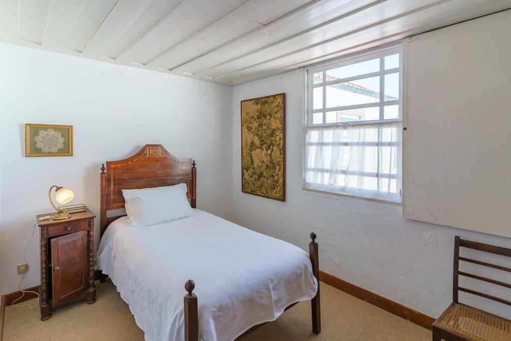 Quinta De Villa Franca - Douro เปโซดาเรกวา ภายนอก รูปภาพ